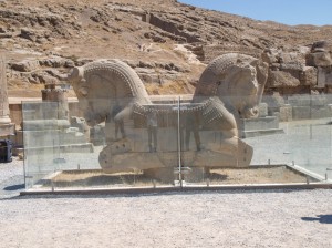 Persepolis (019)           